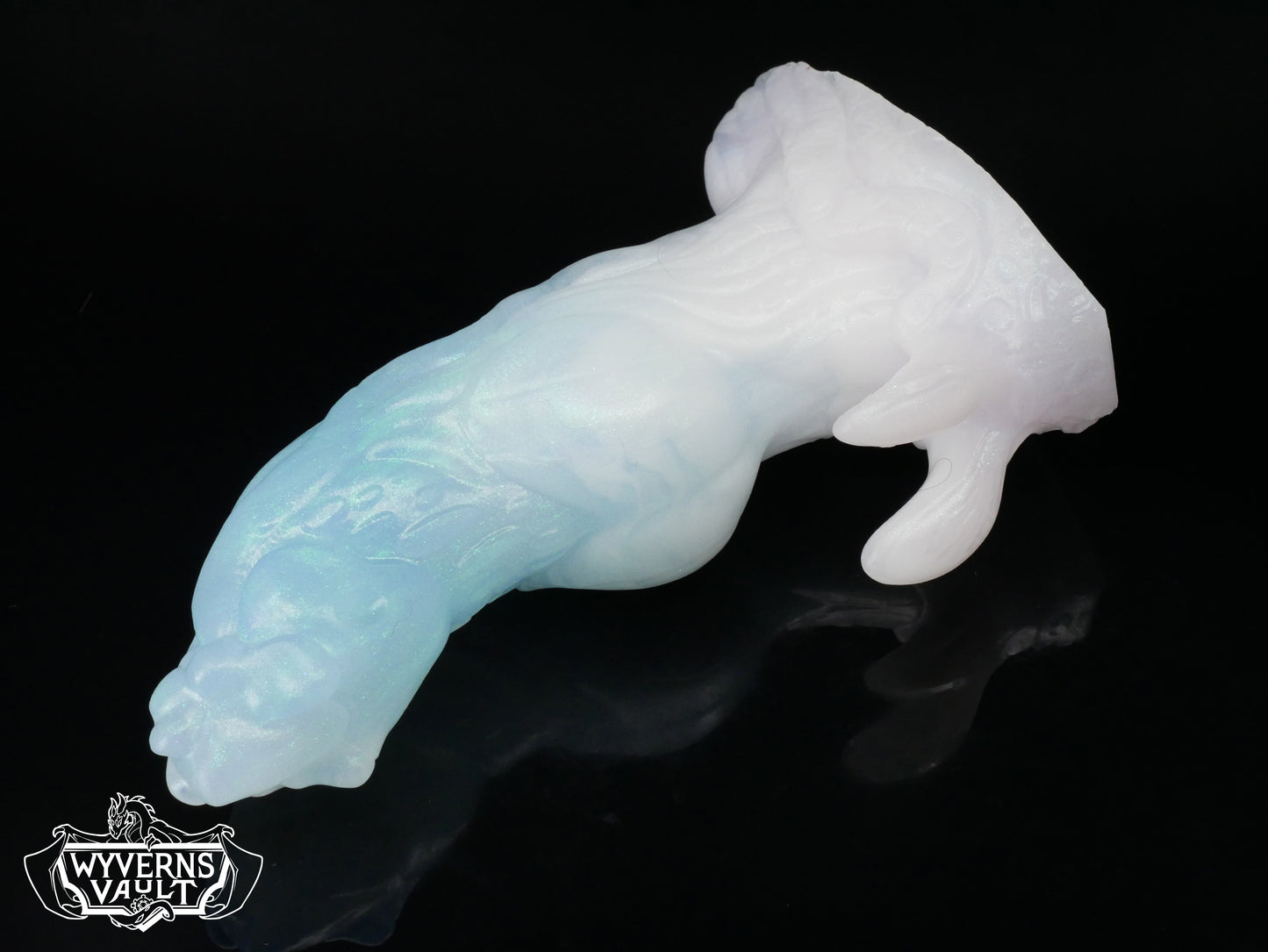 ** UV - Small Obscura - NC31