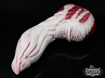 GITD - Small Bathys - Medium 00-50