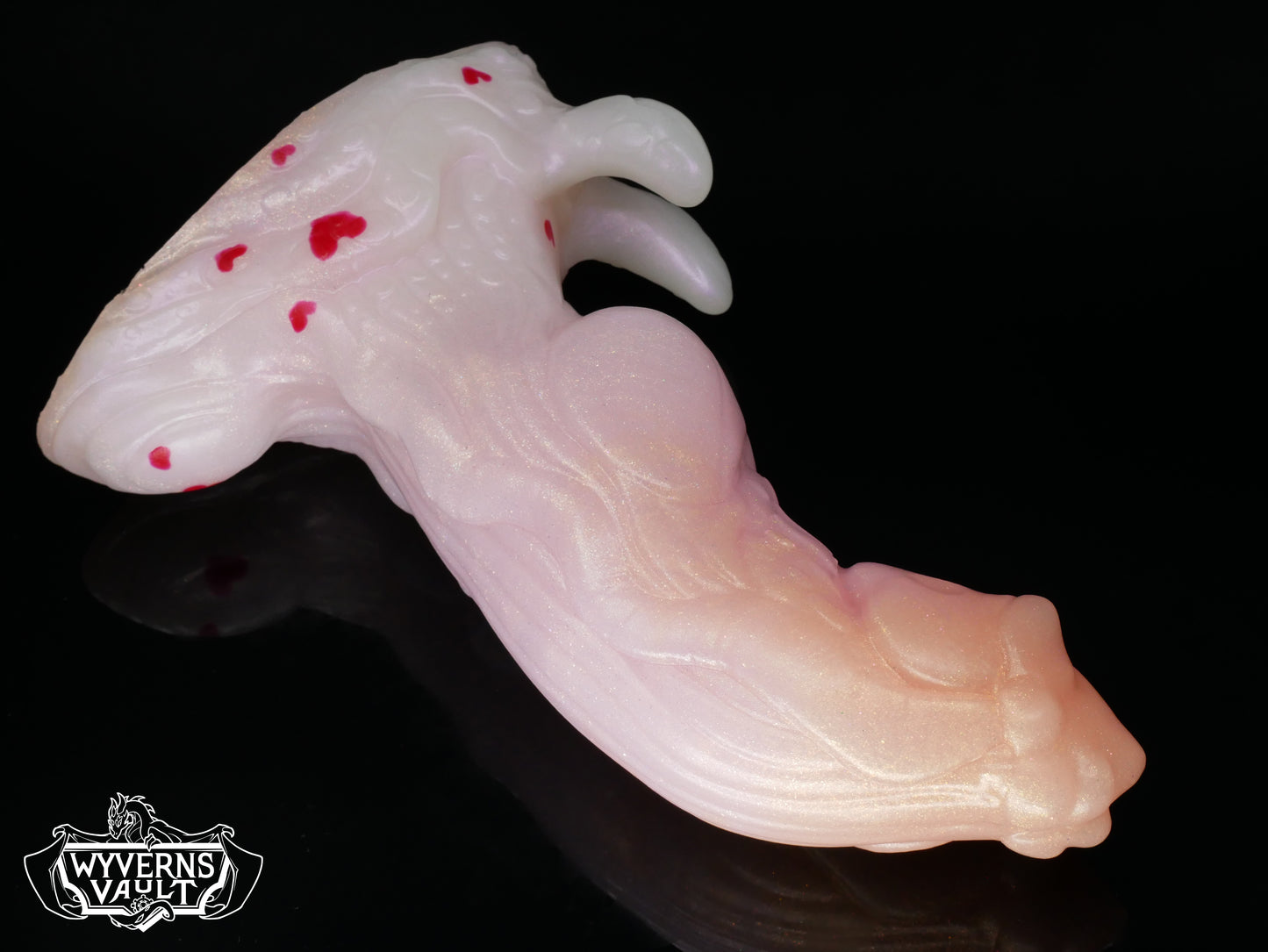 GITD - Medium Obscura - Soft 00-30