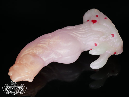 GITD - Medium Obscura - Soft 00-30