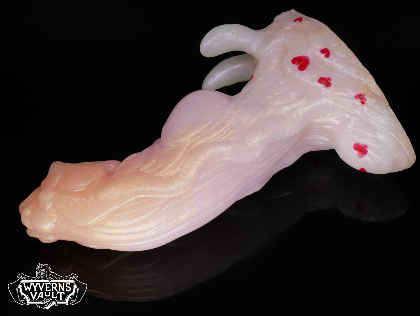 GITD - Medium Obscura - Soft 00-30