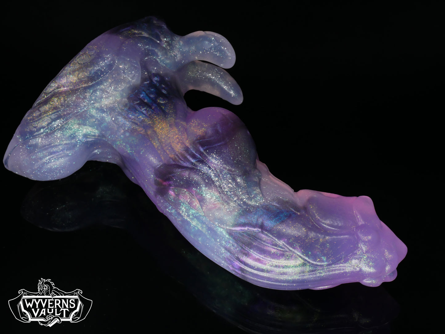 Medium Obscura - NC31