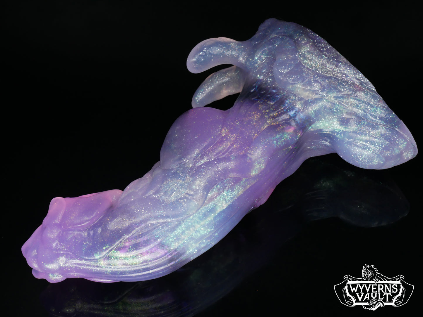 Medium Obscura - NC31