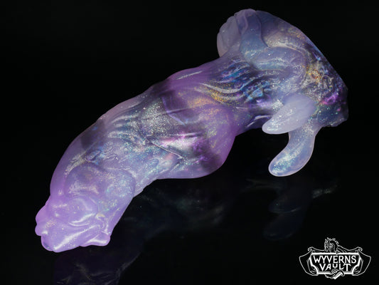 Medium Obscura - NC31