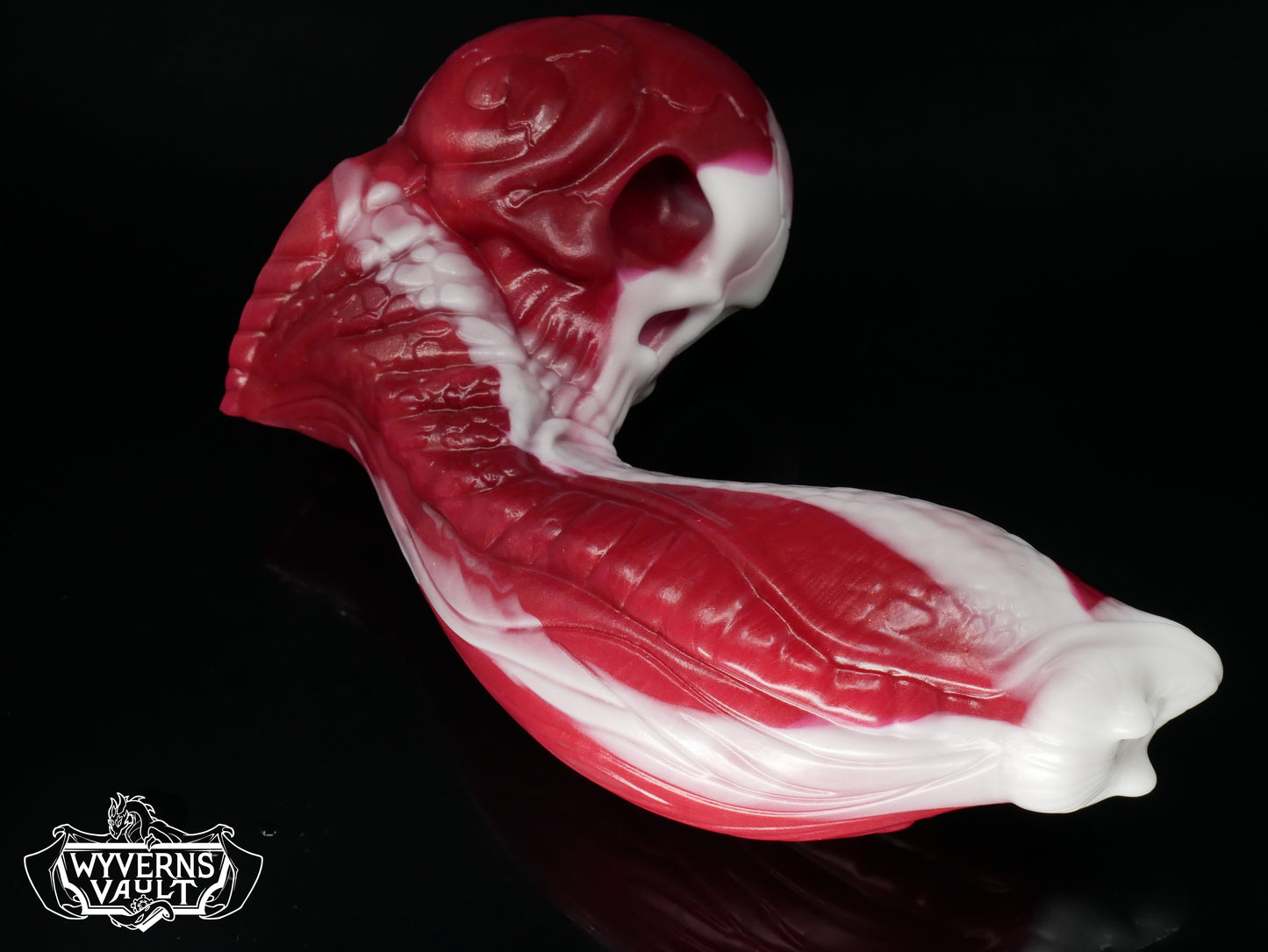 GITD - Medium Jorunn - Medium 00-50