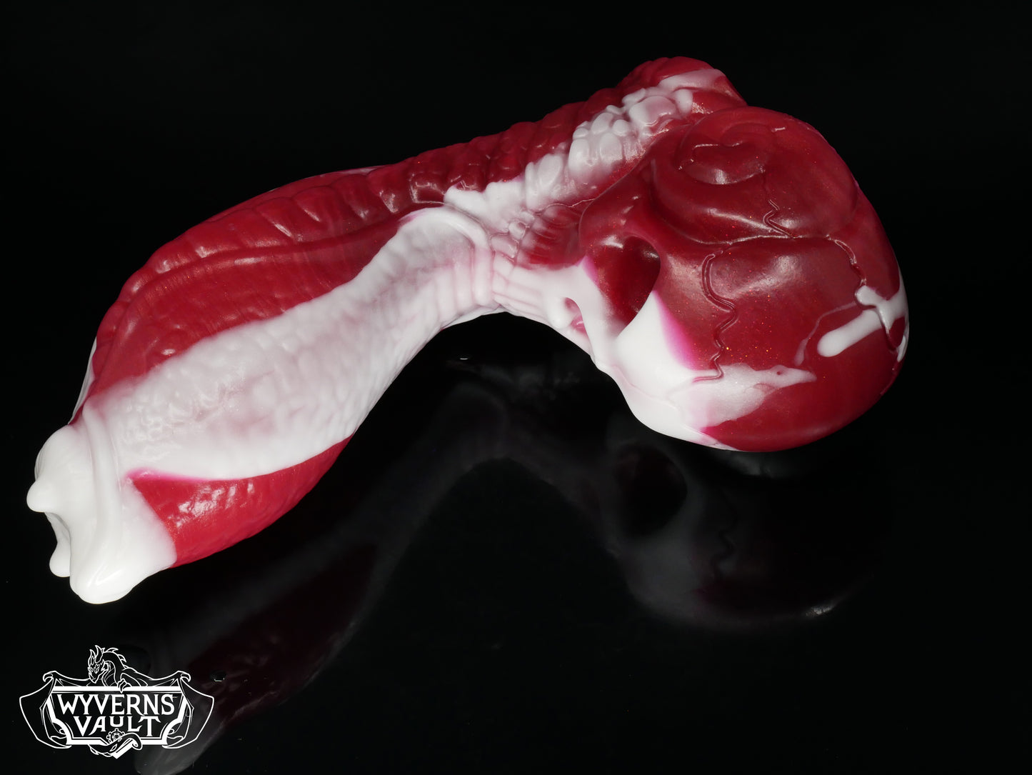 GITD - Medium Jorunn - Medium 00-50