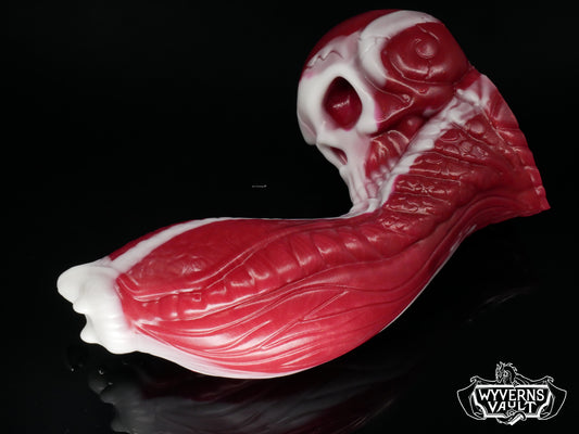 GITD - Medium Jorunn - Medium 00-50