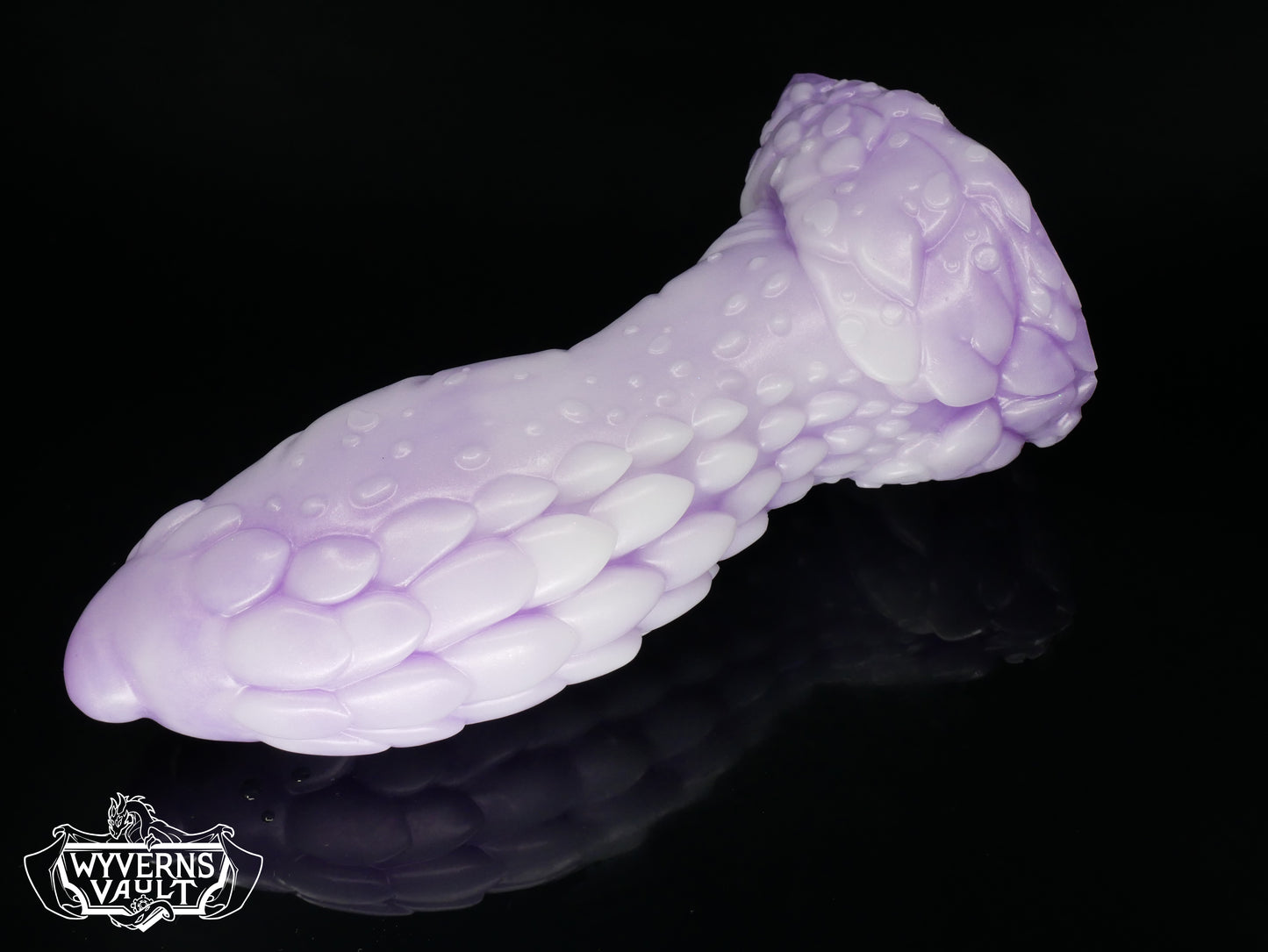 GITD - Medium Auros - Soft 00-30