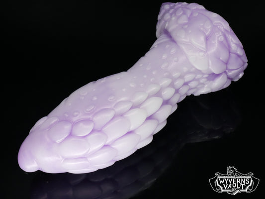 GITD - Medium Auros - Soft 00-30