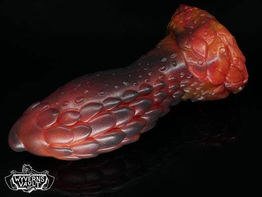 GITD - Medium Auros - Soft 00-30