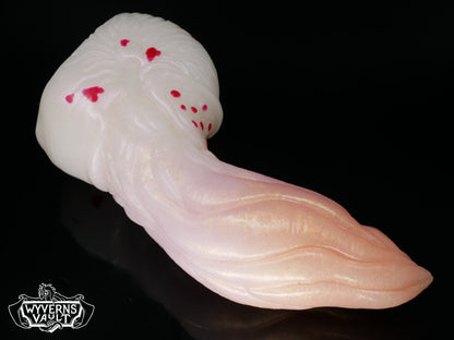 GITD - Medium Bathys - Soft 00-30