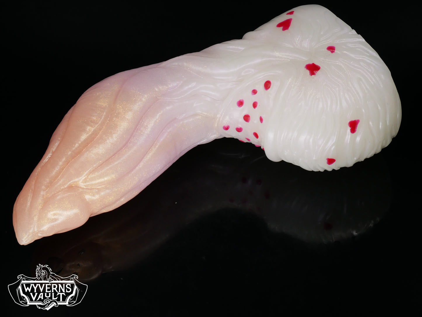 GITD - Medium Bathys - Soft 00-30