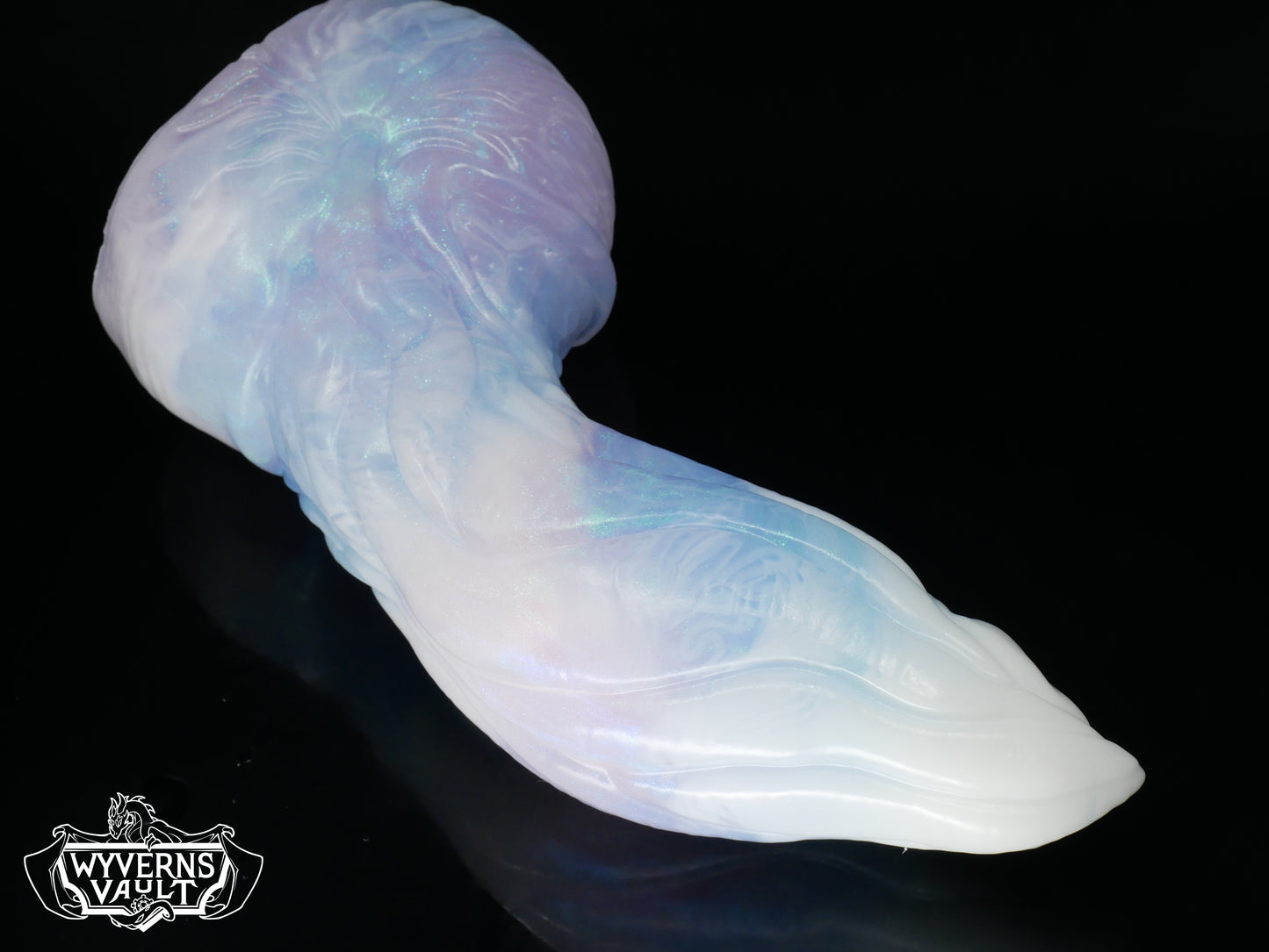 UV - Medium Bathys - NC31