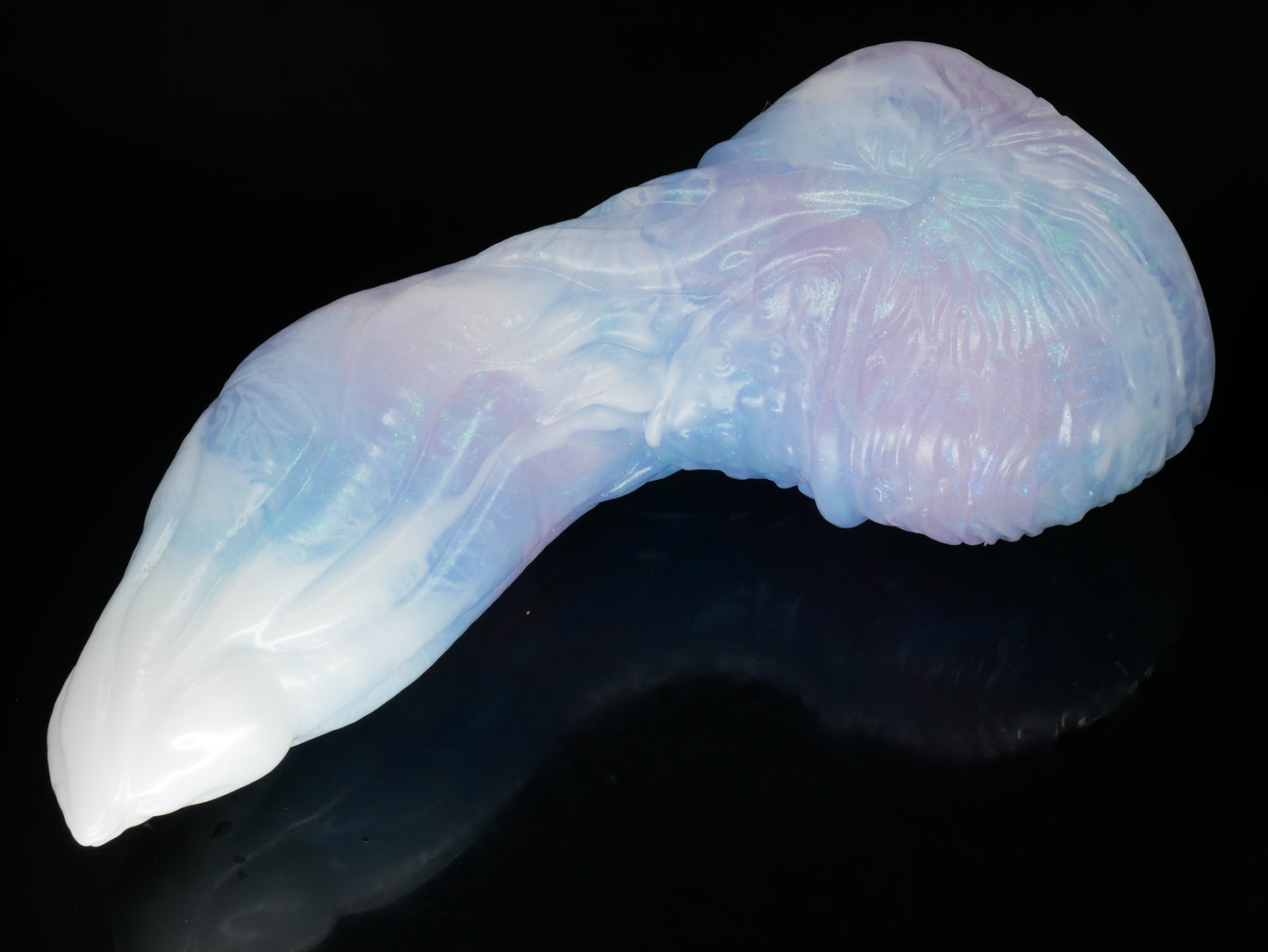 UV - Medium Bathys - NC31