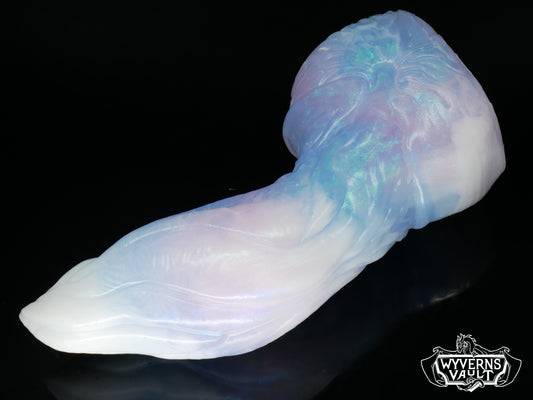 UV - Medium Bathys - NC31