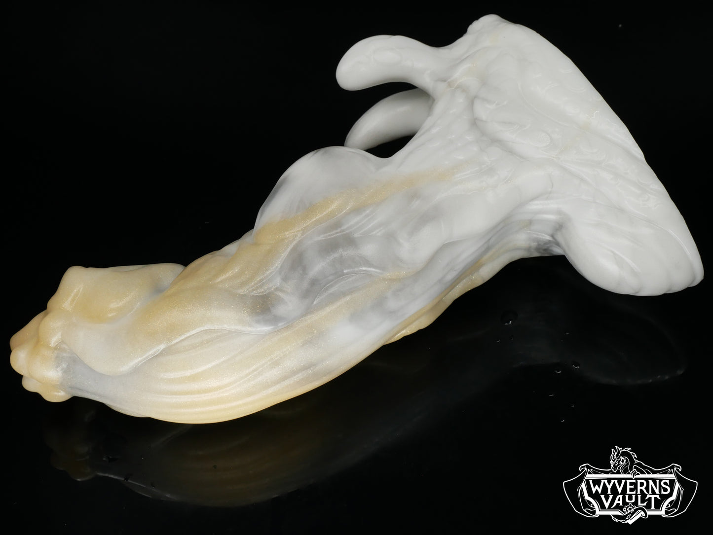 GITD -  Large Obscura - Soft 00-30