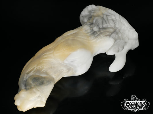 GITD -  Large Obscura - Soft 00-30