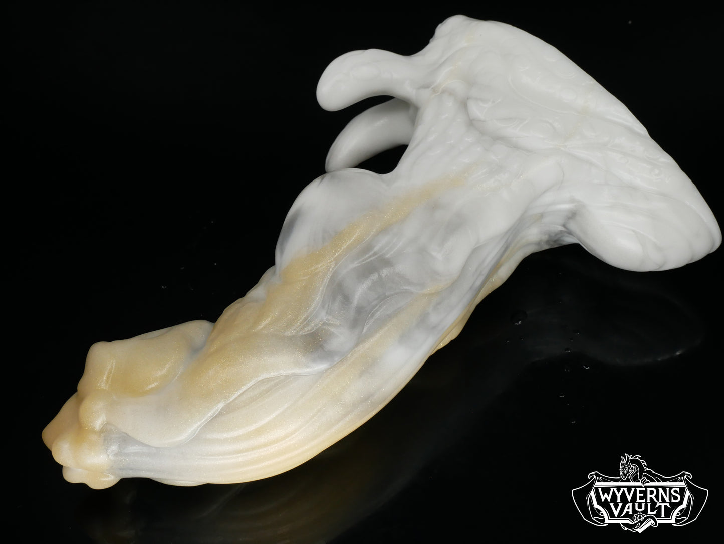 GITD -  Large Obscura - Soft 00-30