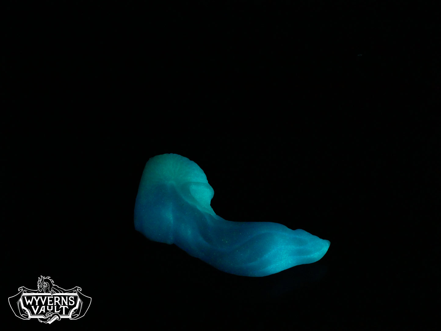 GITD - Mini Bathys - Soft 00-30