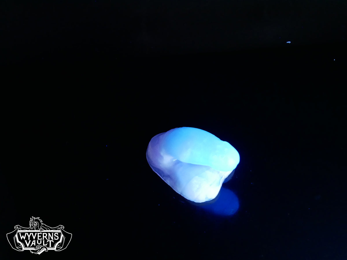 ** UV - Mini Veld (Packer) - NC31 – WyvernsVault