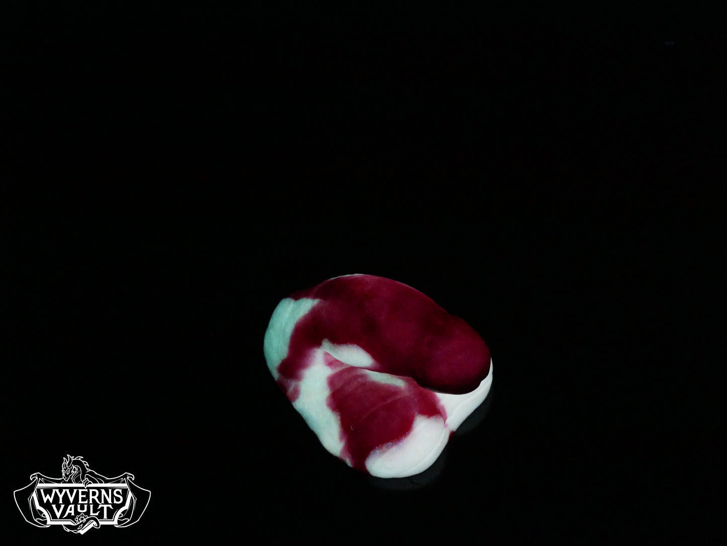 Mini Veld (Packer) - Medium 00-50