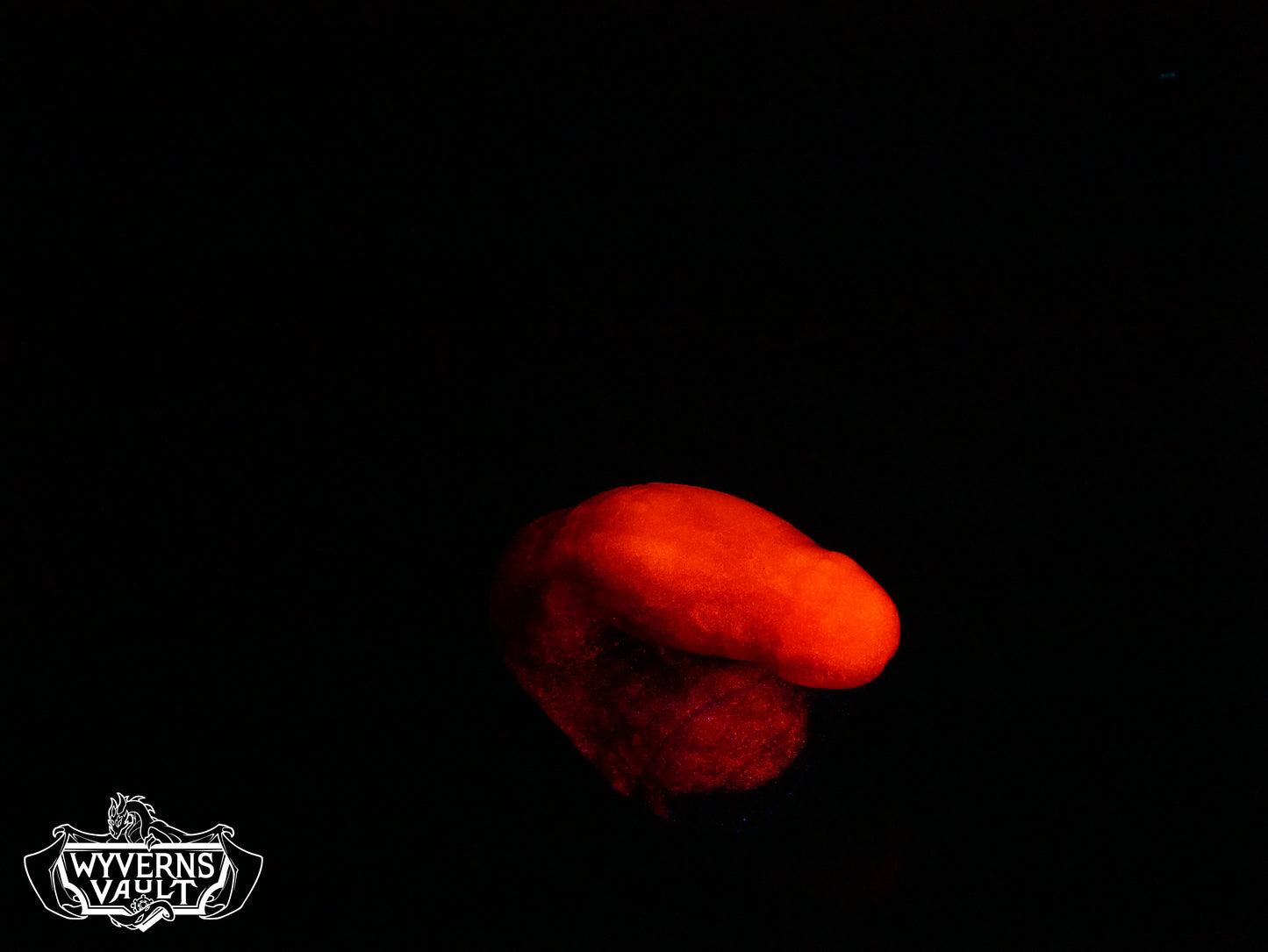 GITD - Mini Veld (Packer) - Soft 00-30