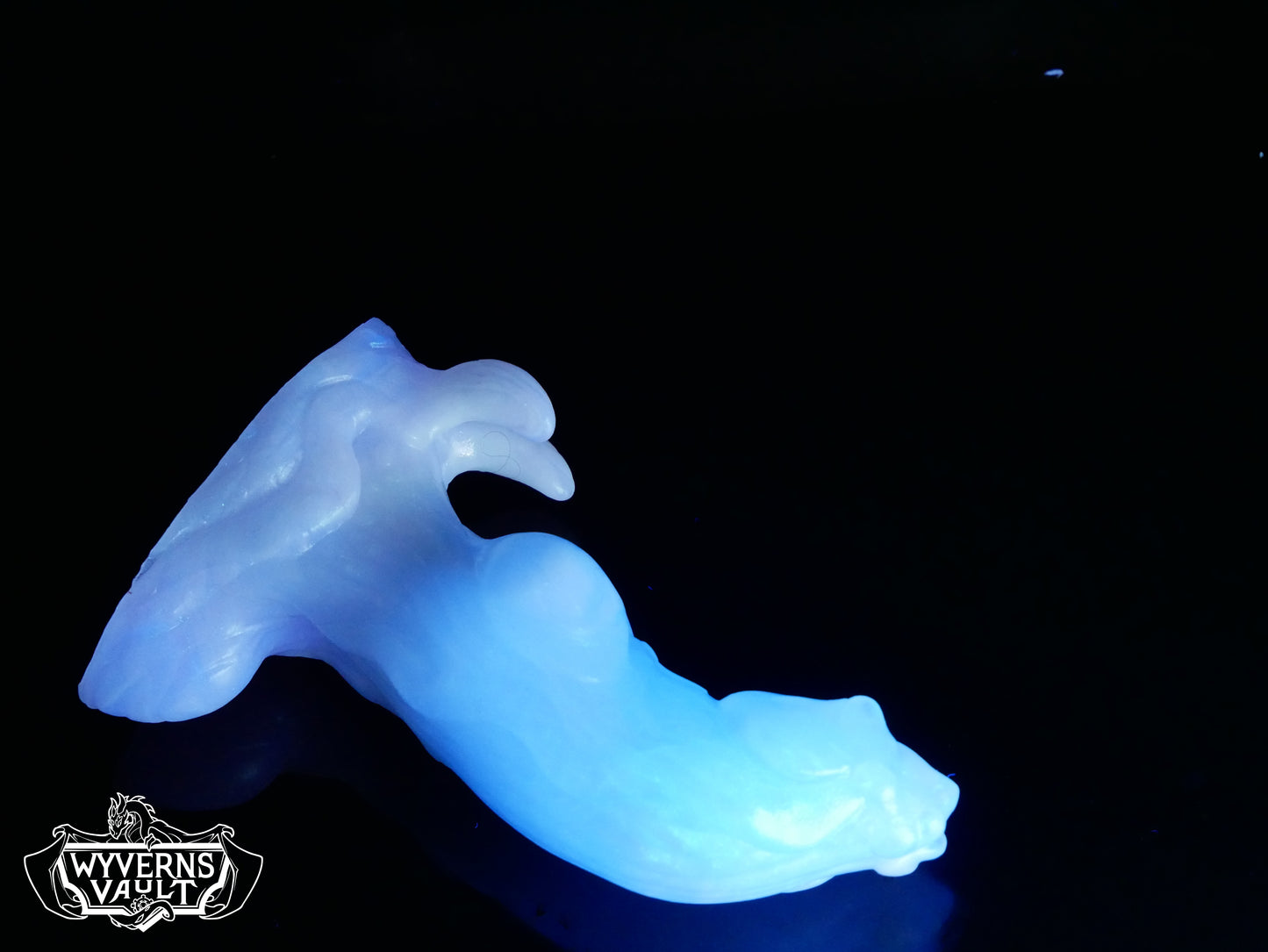 ** UV - Small Obscura - NC31