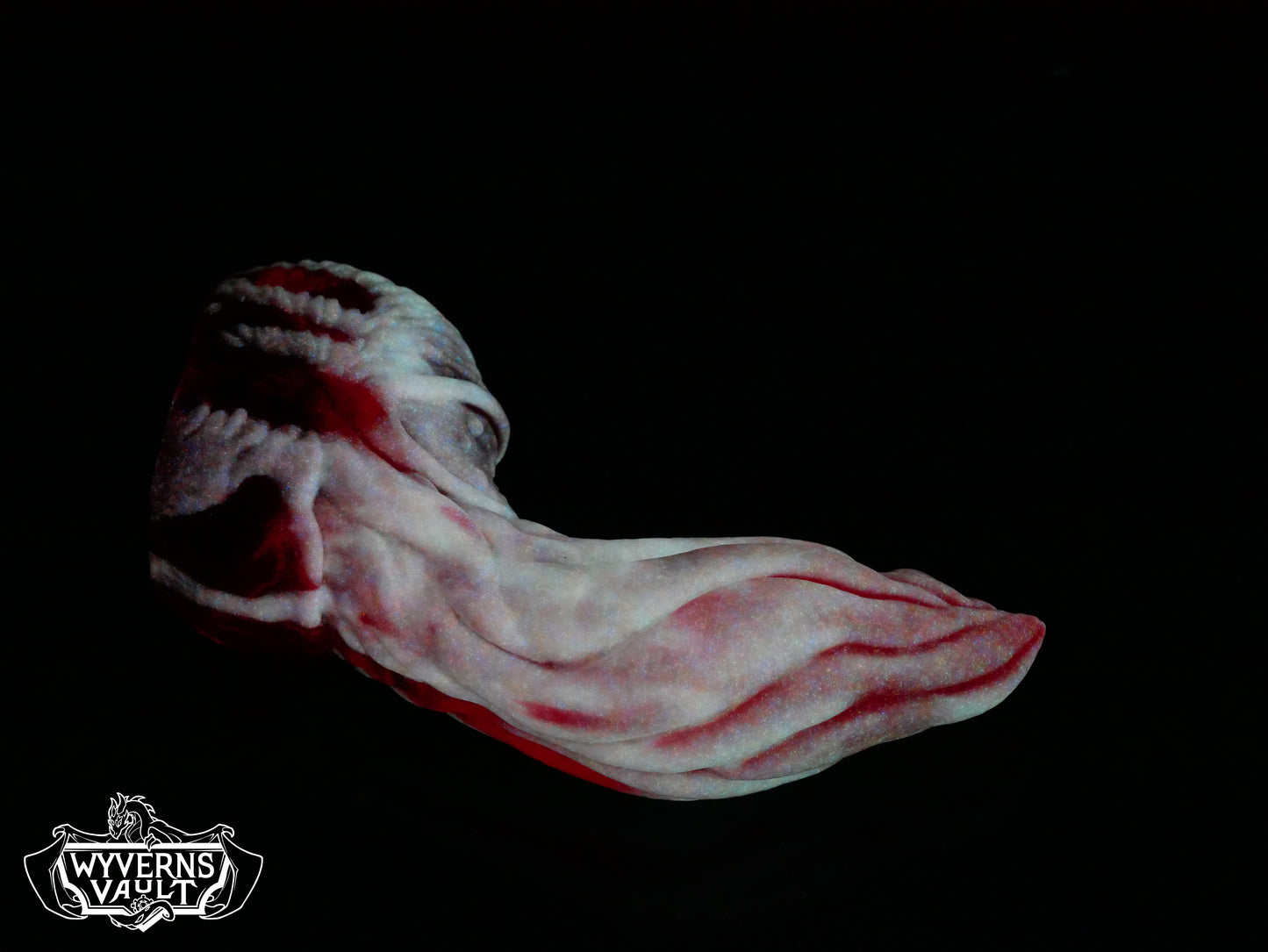 GITD - Small Bathys - Medium 00-50