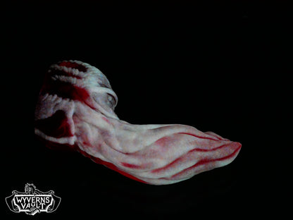 GITD - Small Bathys - Medium 00-50