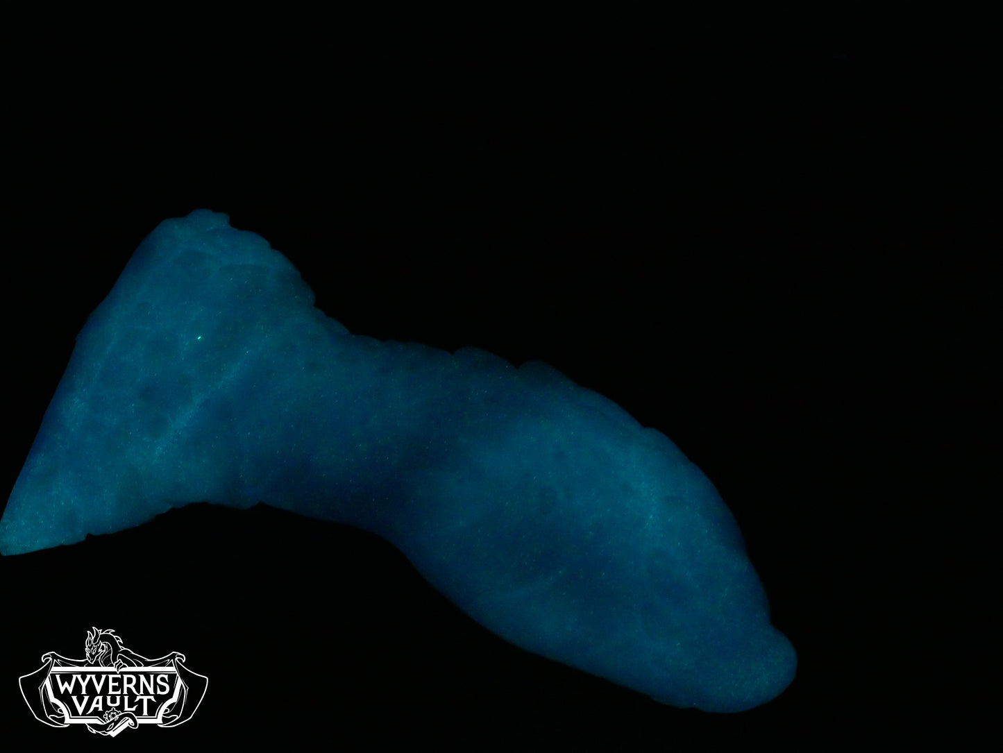 GITD - Medium Auros - Soft 00-30