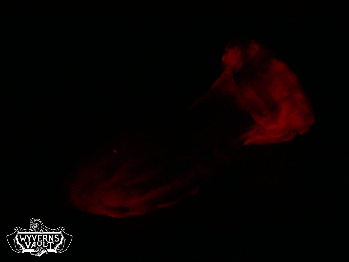 GITD - Medium Auros - Soft 00-30