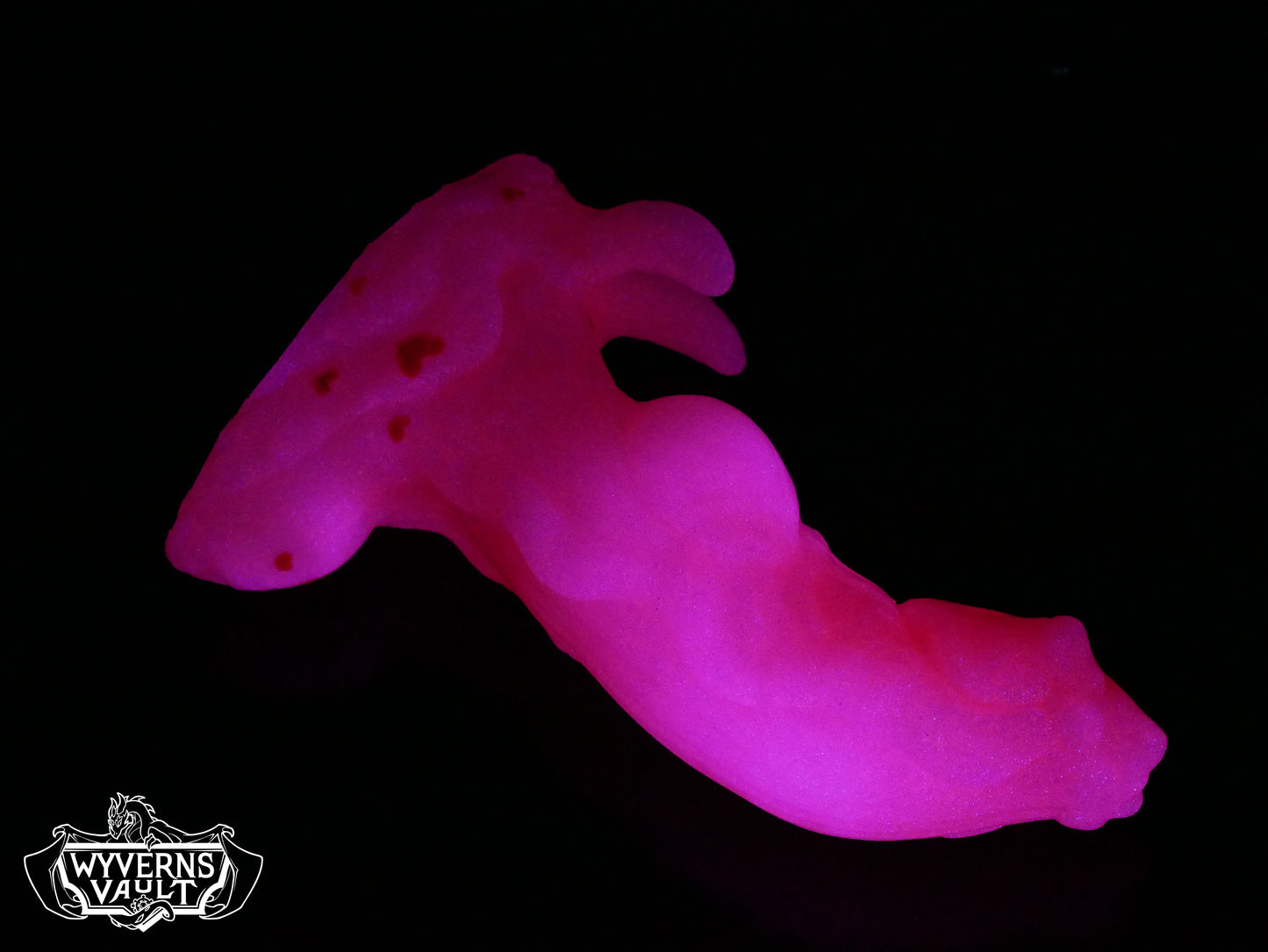 GITD - Medium Obscura - Soft 00-30