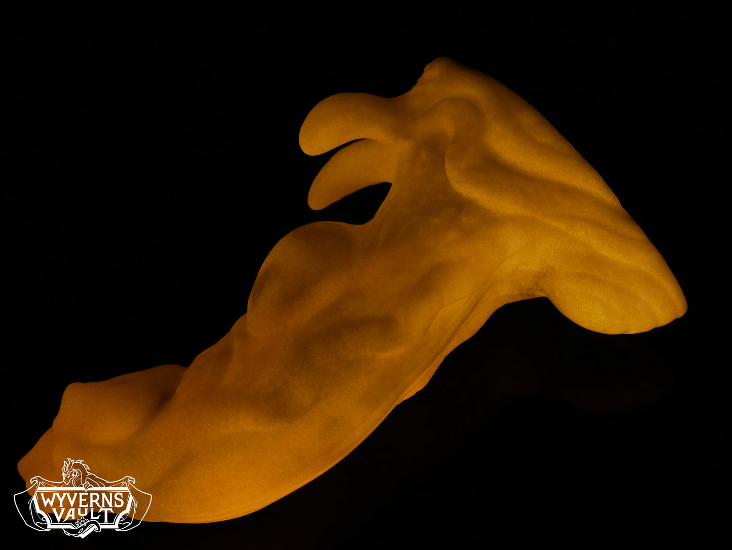 GITD -  Large Obscura - Soft 00-30