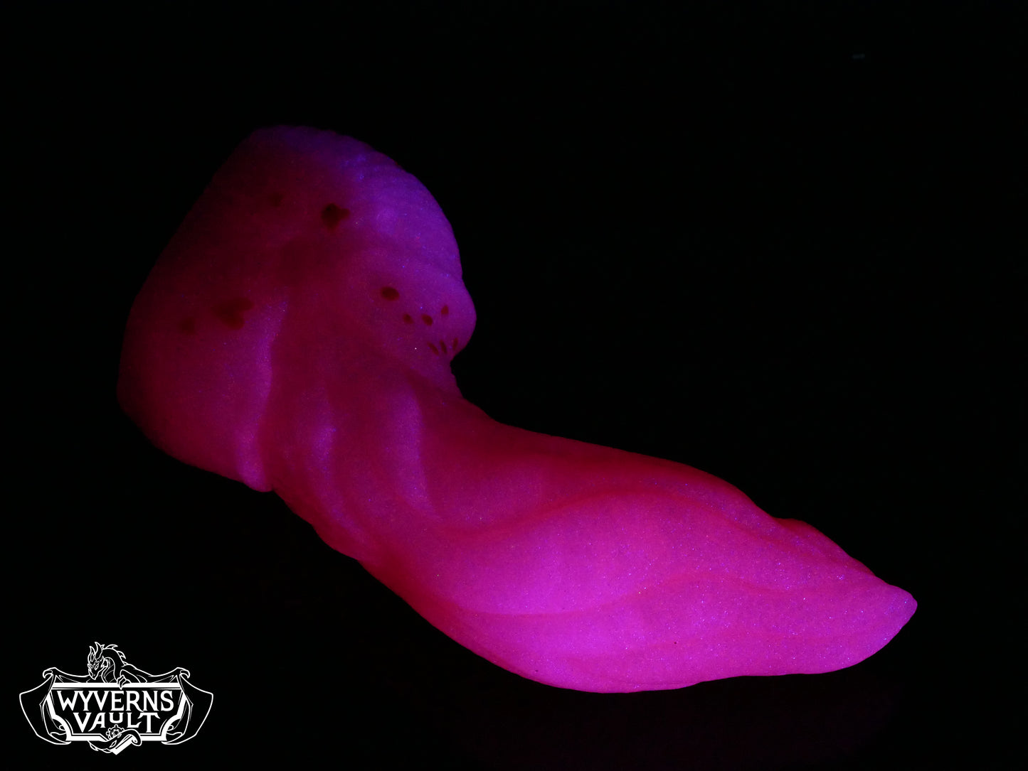 GITD - Medium Bathys - Soft 00-30