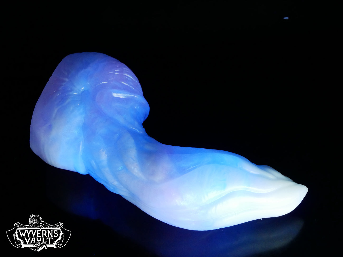 UV - Medium Bathys - NC31