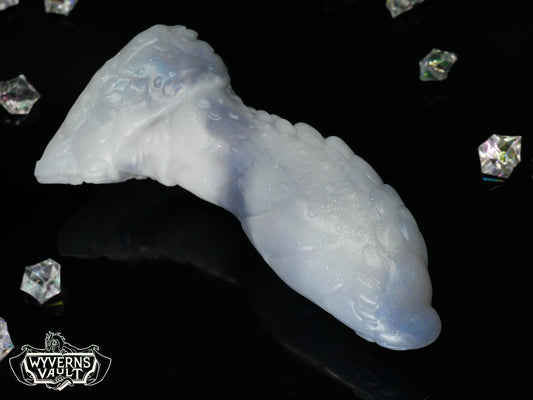 GITD - Small Auros - Medium 00-50