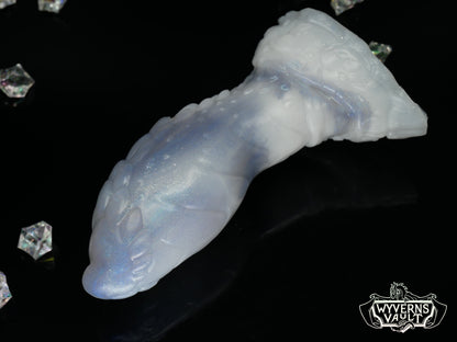 GITD - Small Auros - Medium 00-50