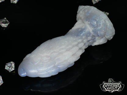 GITD - Small Auros - Medium 00-50