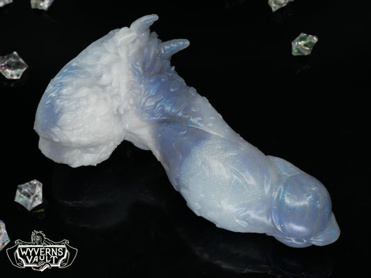 GITD - Small Vash - Medium 00-50