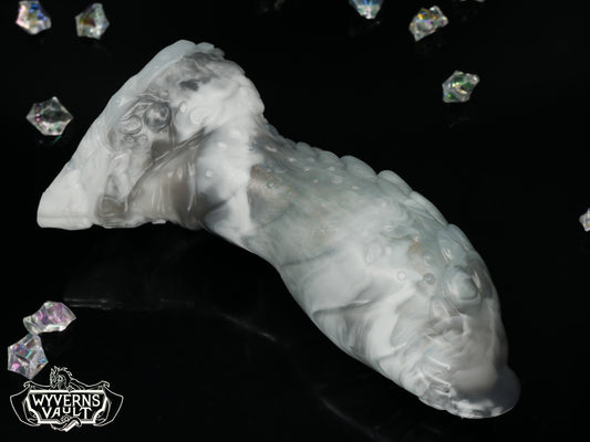 Medium Auros - Soft 00-30