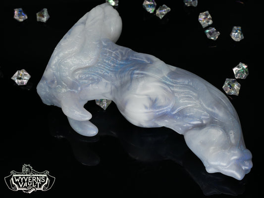 GITD -  Large Obscura - Medium 00-50