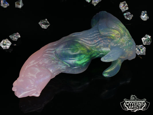 Medium Obscura - NC31