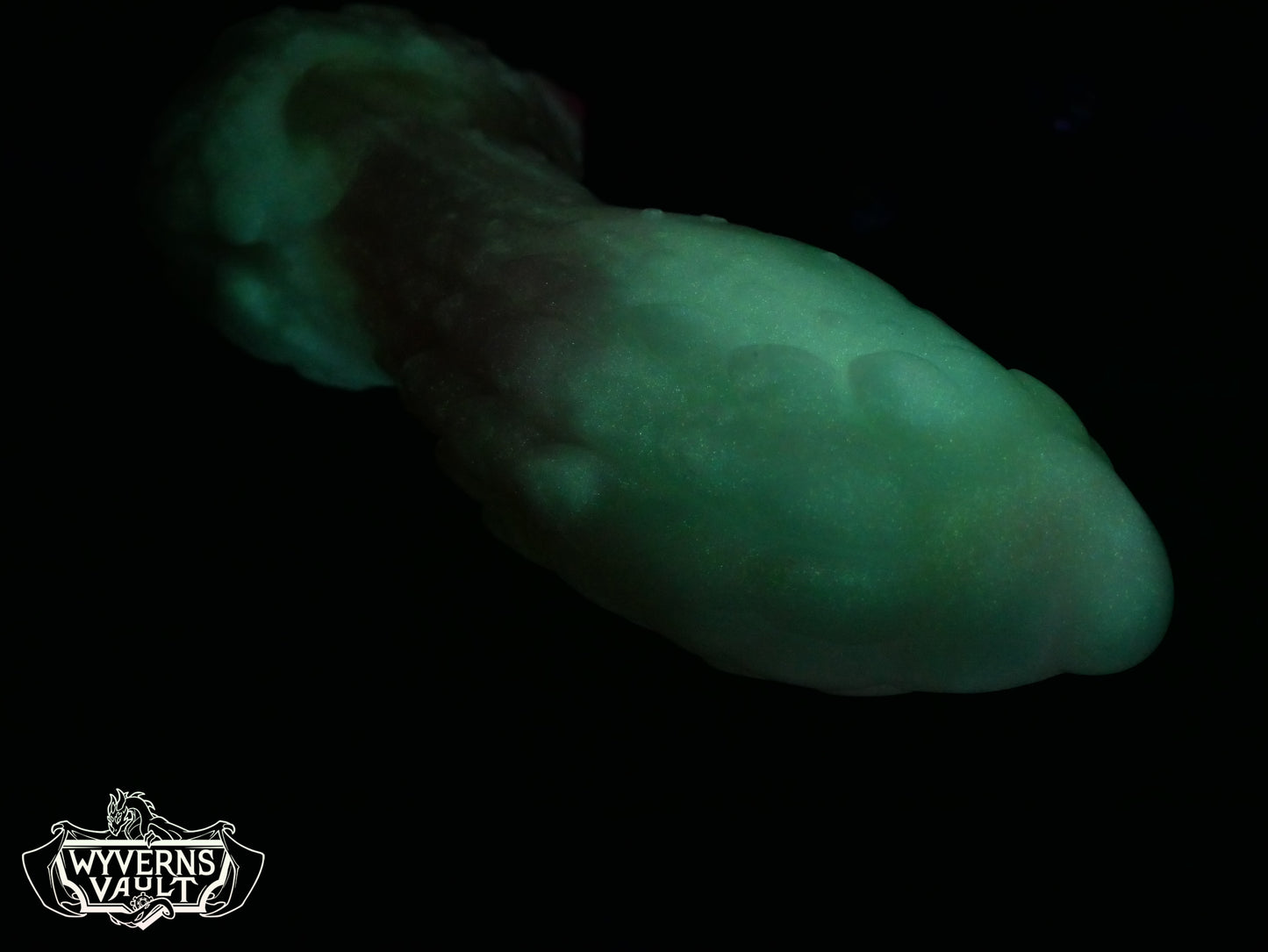 UVGITD - Large Auros - Soft 00-30