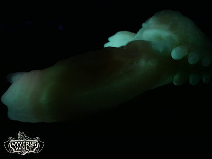 **UVGITD -  Large Chromis - Soft 00-30