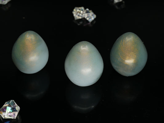 Naga Egg Set - Soft 00-30