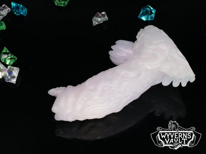 GITD - Mini Chromis- Medium 00-50