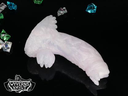 GITD - Mini Chromis- Medium 00-50