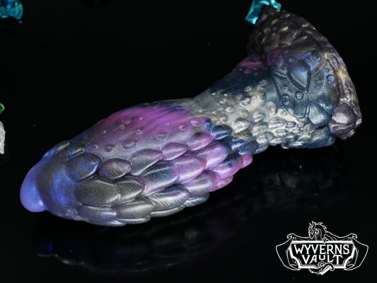 UVGITD - Small Auros - Soft 00-30