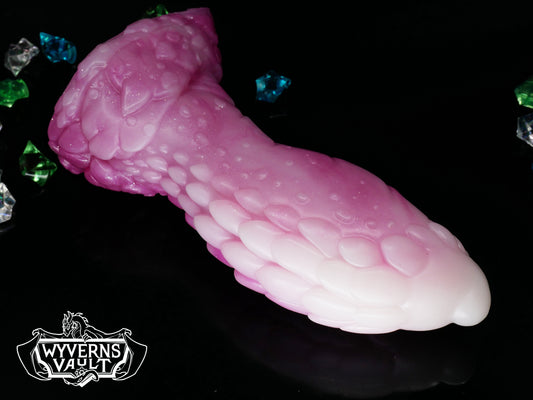 Flawed - UVGITD - Medium Auros - Soft 00-30
