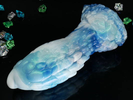 UVGITD - Large Auros - Soft 00-30